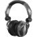 Наушники Behringer BDJ 1000 Наушники Behringer BDJ 1000