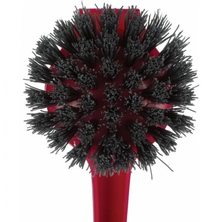 Щетка для мытья посуды YORK Щетка для мытья посуды YORK