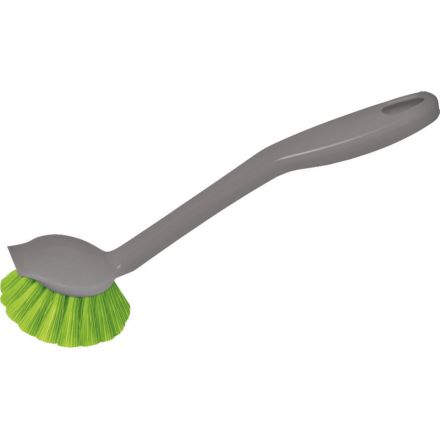 Щетка для мытья посуды YORK Щетка для мытья посуды YORK