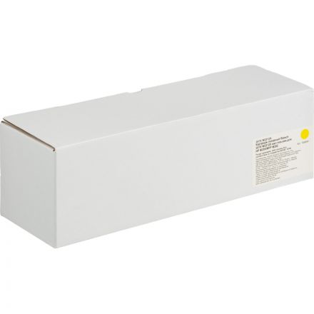 Картридж лазерный Retech 207X W2212X жел.пов.емк.для HP M255/MFP M282