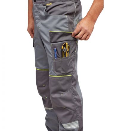 Брюки Nайтстар 'Проксима' (56-58) 170-176 Брюки Nайтстар 'Проксима' (56-58) 170-176