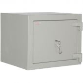 Сейф засыпной D_ K3-053 полка, ключ.замок