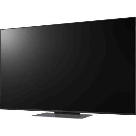Телевизор LG 55QNED86T6A.ARUB Телевизор LG 55QNED86T6A.ARUB