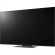 Телевизор LG 55QNED86T6A.ARUB