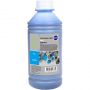 Чернила Cactus CS-EPT6642-1000 T6642 гол. 1000мл для Epson L100/L200/L300