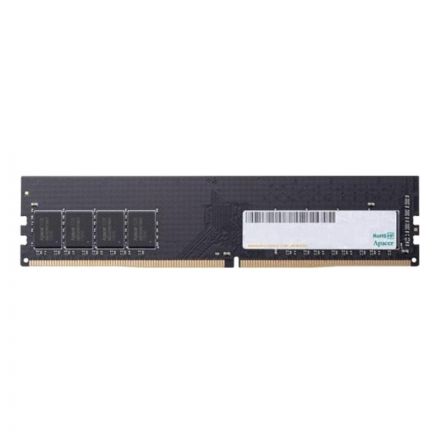 Модуль памяти Apacer DIMM 16GB DDR4 CL19 (EL.16G2V.GNH)
