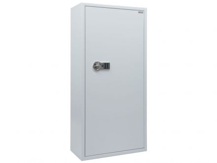 Сейф Valberg Arsenal 1470T EL Сейф Valberg Arsenal 1470T EL