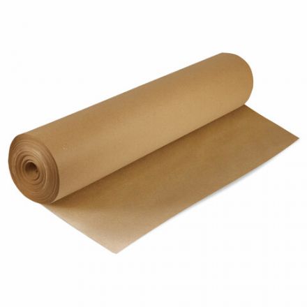 Крафт-бумага в рулоне, 420 мм x 50 м, плотность 78 г/м2, Марка А (Коммунар), BRAUBERG, 440184 Крафт-бумага в рулоне, 420 мм x 50 м, плотность 78 г/м2, Марка А (Коммунар), BRAUBERG, 440184