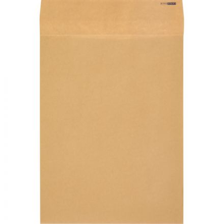 Пакет Extrapack E4 из крафт-бумаги 120 г/кв.м стрип (250 штук в упаковке) Пакет Extrapack E4 из крафт-бумаги 120 г/кв.м стрип (250 штук в упаковке)