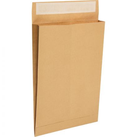 Пакет Extrapack E4 из крафт-бумаги 120 г/кв.м стрип (250 штук в упаковке) Пакет Extrapack E4 из крафт-бумаги 120 г/кв.м стрип (250 штук в упаковке)