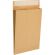 Пакет Extrapack E4 из крафт-бумаги 120 г/кв.м стрип (250 штук в упаковке)