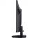 Монитор Acer Nitro (UM.QX1CD.101)23,8/FHD/IPS/200Hz/250cd/0,5ms/HDMI/DP