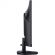 Монитор Acer Nitro (UM.QX1CD.101)23,8/FHD/IPS/200Hz/250cd/0,5ms/HDMI/DP