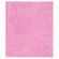Салфетки ВИСКОЗНЫЕ универсальные STANDART, 25х30 см, КОМПЛЕКТ 5 шт., 80 г/м2, розовые, LAIMA, К4120, 605500