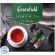 Чай Greenfield Premium Tea Collecton 24 сорта, 96пак 1782-08