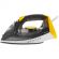 Утюг Brayer BR4003GY 2400Вт,керам,пар 140 г/мин,антикапля,разбрызг,330 мл