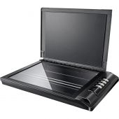 Сканер планшетный Plustek OpticSlim 2700 Сканер планшетный Plustek OpticSlim 2700