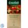 Чай Greenfield Wildberry Rooibos трав, 25пак 1390-10 Чай Greenfield Wildberry Rooibos трав, 25пак 1390-10