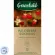 Чай Greenfield Wildberry Rooibos трав, 25 пакетиков 1390-10