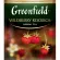 Чай Greenfield Wildberry Rooibos трав, 25 пакетиков 1390-10