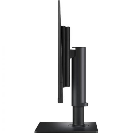 Монитор Samsung (LS24D400GAIXCI)23.8/FHD/IPS/100Hz/250cd/5ms/HDMI/DP Монитор Samsung (LS24D400GAIXCI)23.8/FHD/IPS/100Hz/250cd/5ms/HDMI/DP