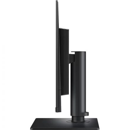 Монитор Samsung (LS24D400GAIXCI)23.8/FHD/IPS/100Hz/250cd/5ms/HDMI/DP Монитор Samsung (LS24D400GAIXCI)23.8/FHD/IPS/100Hz/250cd/5ms/HDMI/DP