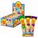 Карамель CHUPA CHUPS (Чупа-Чупс) двойная порция, ассорти 3-х вкусов, 17 г, 58787 Карамель CHUPA CHUPS (Чупа-Чупс) двойная порция, ассорти 3-х вкусов, 17 г, 58787