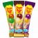 Карамель CHUPA CHUPS (Чупа-Чупс) двойная порция, ассорти 3-х вкусов, 17 г, 58787 Карамель CHUPA CHUPS (Чупа-Чупс) двойная порция, ассорти 3-х вкусов, 17 г, 58787