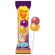 Карамель CHUPA CHUPS (Чупа-Чупс) двойная порция, ассорти 3-х вкусов, 17 г, 58787 Карамель CHUPA CHUPS (Чупа-Чупс) двойная порция, ассорти 3-х вкусов, 17 г, 58787