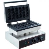 Аппарат для корн-догов HURAKAN HKN-HCP6 Аппарат для корн-догов HURAKAN HKN-HCP6