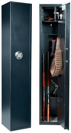 Сейф Valberg Арсенал 161T EL Сейф Valberg Арсенал 161T EL