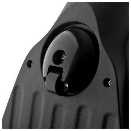 Пылесос BRAYER BR4203 с контейнером "циклон", 2000 Вт, мощность всасывания 380 Вт, черный/синий Пылесос BRAYER BR4203 с контейнером "циклон", 2000 Вт, мощность всасывания 380 Вт, черный/синий