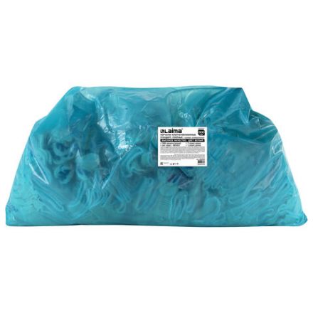 Перчатки хлопчатобумажные эконом, КОМПЛЕКТ 100 пар, 10 класс, 26-28 г, 83 текс, С ПВХ, LAIMA ЭКОНОМ, БЕЛЫЕ, 608680 Перчатки хлопчатобумажные эконом, КОМПЛЕКТ 100 пар, 10 класс, 26-28 г, 83 текс, С ПВХ, LAIMA ЭКОНОМ, БЕЛЫЕ, 608680