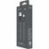 Кабель USB PERO DC-04 8-pin Lightning, 1м, Silver-black Кабель USB PERO DC-04 8-pin Lightning, 1м, Silver-black