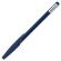 Ручка шариковая с грипом BRAUBERG "i-STICK DEEP BLUE", СИНЯЯ, пишущий узел 0,7 мм, линия письма 0,35 мм, 144385 Ручка шариковая с грипом BRAUBERG "i-STICK DEEP BLUE", СИНЯЯ, пишущий узел 0,7 мм, линия письма 0,35 мм, 144385
