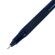Ручка шариковая с грипом BRAUBERG "i-STICK DEEP BLUE", СИНЯЯ, пишущий узел 0,7 мм, линия письма 0,35 мм, 144385 Ручка шариковая с грипом BRAUBERG "i-STICK DEEP BLUE", СИНЯЯ, пишущий узел 0,7 мм, линия письма 0,35 мм, 144385