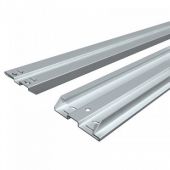 Балка МС-Т 500 упак (8шт)