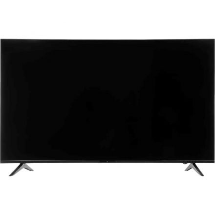 Телевизор BQ 65FSU36B, UHD ready, смарт (Tyzen) Телевизор BQ 65FSU36B, UHD ready, смарт (Tyzen)