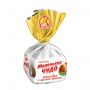 Конфеты СЛАВЯНКА "Маленькое чудо", с кокосовым вкусом и цельным орехом, 1000 г, 12205 Конфеты СЛАВЯНКА "Маленькое чудо", с кокосовым вкусом и цельным орехом, 1000 г, 12205
