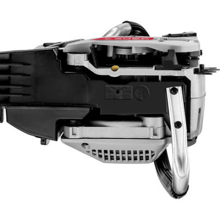 Бензопила ЗУБР ПБЦ-М62-50, 3500 Вт, 11000 об/мин, объем двигателя 62 см3, 4,76 л.с., ПБЦ-М62-50 Бензопила ЗУБР ПБЦ-М62-50, 3500 Вт, 11000 об/мин, объем двигателя 62 см3, 4,76 л.с., ПБЦ-М62-50