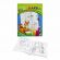 Книжка-раскраска СУПЕР РАСКРАСКА, АССОРТИ, 200х280 мм, 80 страниц, ПП Книжка-раскраска СУПЕР РАСКРАСКА, АССОРТИ, 200х280 мм, 80 страниц, ПП