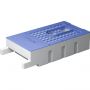 Запасная часть емкость для отработ.чернил Epson C13T619300 дляSC-T3000/5000