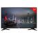 Телевизор ASANO 32LH5010T, 32" (80 см), 1366x768, HD, 16:9, Салют ТВ, Wi-Fi, черный Телевизор ASANO 32LH5010T, 32" (80 см), 1366x768, HD, 16:9, Салют ТВ, Wi-Fi, черный