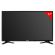 Телевизор ASANO 32LH5010T, 32" (80 см), 1366x768, HD, 16:9, Салют ТВ, Wi-Fi, черный Телевизор ASANO 32LH5010T, 32" (80 см), 1366x768, HD, 16:9, Салют ТВ, Wi-Fi, черный
