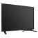 Телевизор ASANO 32LH5010T, 32" (80 см), 1366x768, HD, 16:9, Салют ТВ, Wi-Fi, черный Телевизор ASANO 32LH5010T, 32" (80 см), 1366x768, HD, 16:9, Салют ТВ, Wi-Fi, черный