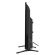 Телевизор ASANO 32LH5010T, 32" (80 см), 1366x768, HD, 16:9, Салют ТВ, Wi-Fi, черный Телевизор ASANO 32LH5010T, 32" (80 см), 1366x768, HD, 16:9, Салют ТВ, Wi-Fi, черный