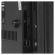 Телевизор ASANO 32LH5010T, 32" (80 см), 1366x768, HD, 16:9, Салют ТВ, Wi-Fi, черный Телевизор ASANO 32LH5010T, 32" (80 см), 1366x768, HD, 16:9, Салют ТВ, Wi-Fi, черный