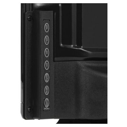 Телевизор ASANO 32LH5010T, 32" (80 см), 1366x768, HD, 16:9, Салют ТВ, Wi-Fi, черный Телевизор ASANO 32LH5010T, 32" (80 см), 1366x768, HD, 16:9, Салют ТВ, Wi-Fi, черный