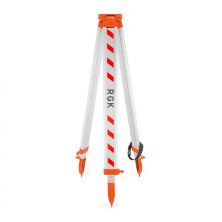 Штатив нивелирный 170 см RGK S6-N Штатив нивелирный 170 см RGK S6-N
