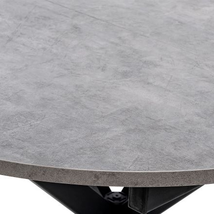 Стол раздвижной Leset Капри , Стол раздвижной Leset Капри ,